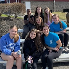 Saturdays News Flash