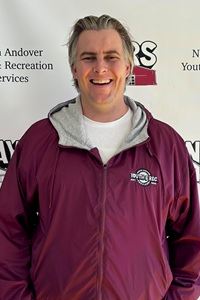 Erik McCarthy Staff Photo