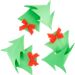 Current Trash and Recycle Holiday Schedule