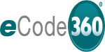 eCode 360