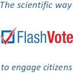 FlashVote Scientific Surveys