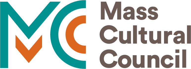 MCC Logo Teal and Orange