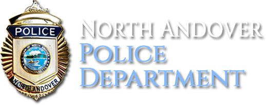 North Andover Police Department