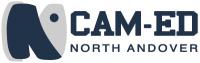Cam-Ed North Andover