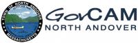 GovCam North Andover
