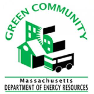MA Green Communities